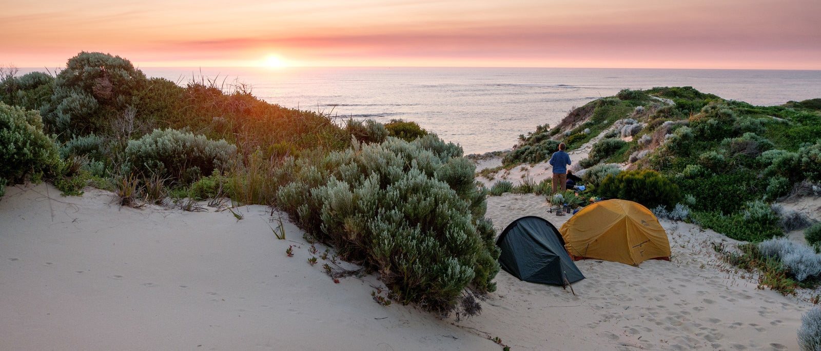 Camping Gas Explained | Camp Notes | WildBounds UK