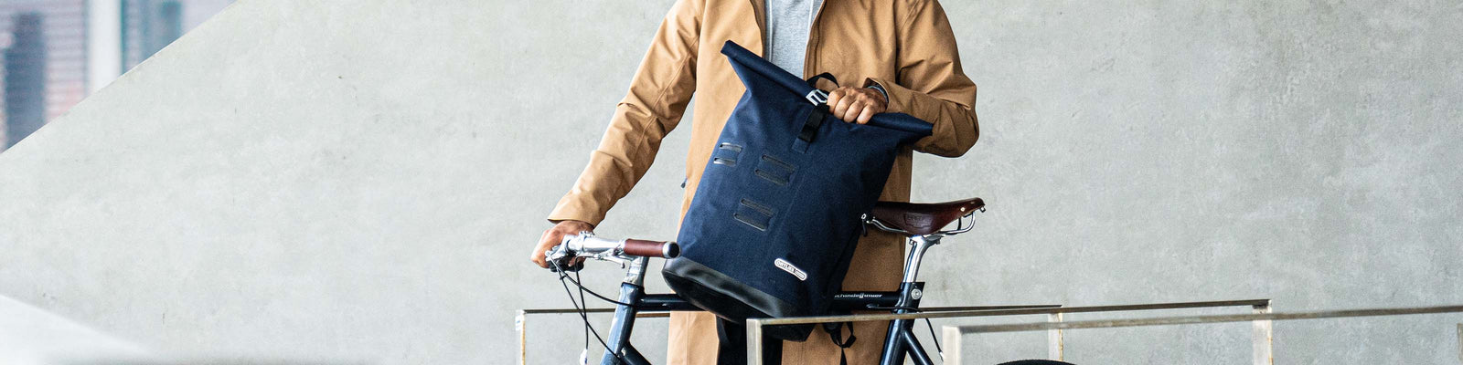 Gifts For Commuters
