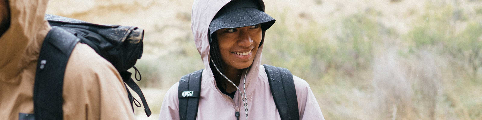 Women's Outerwear
