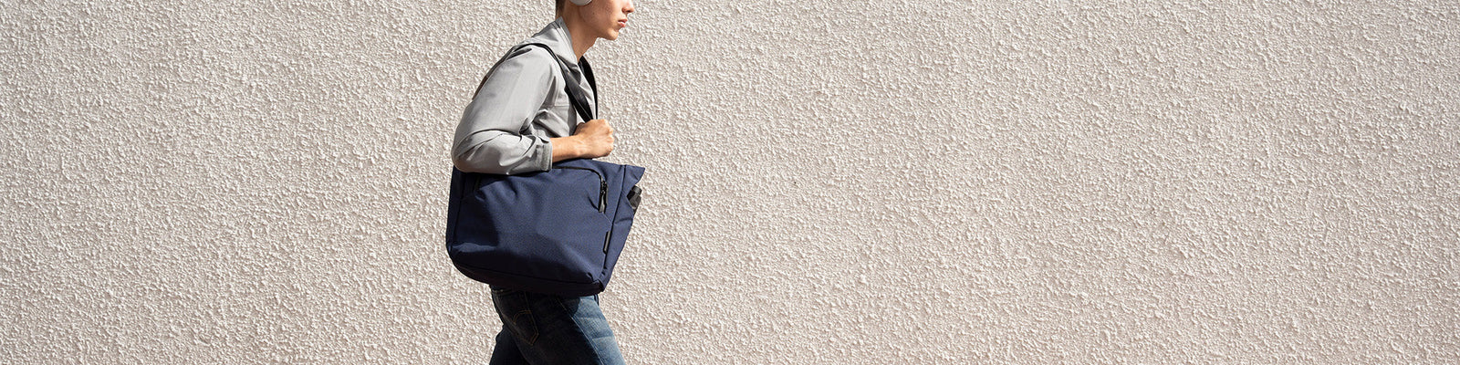 Alpaka | Bravo Collection
