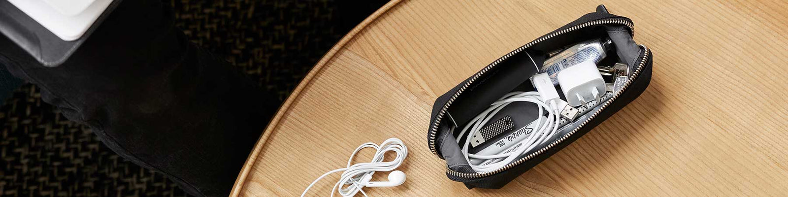 Bellroy | Pencil Case
