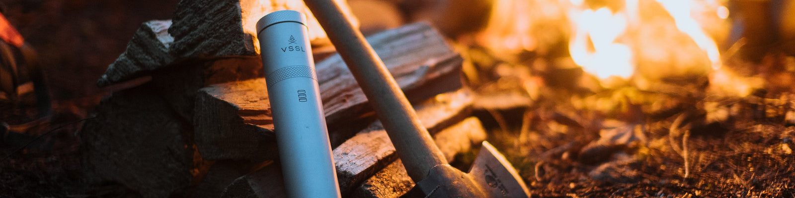 Gifts for Bushcrafters