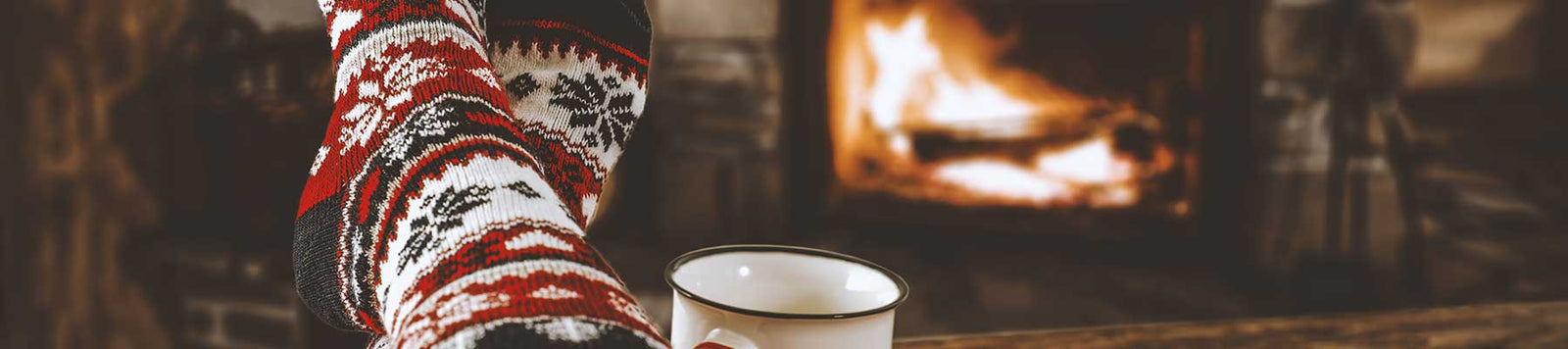 Gifts For The Great Indoors