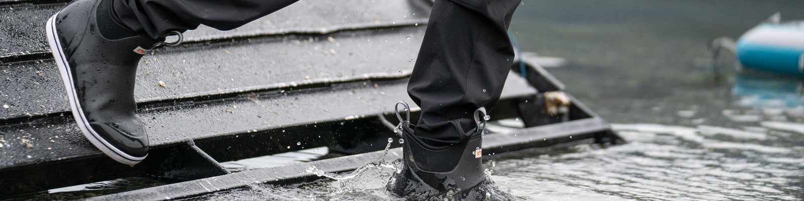 Men's Every Day Shoes