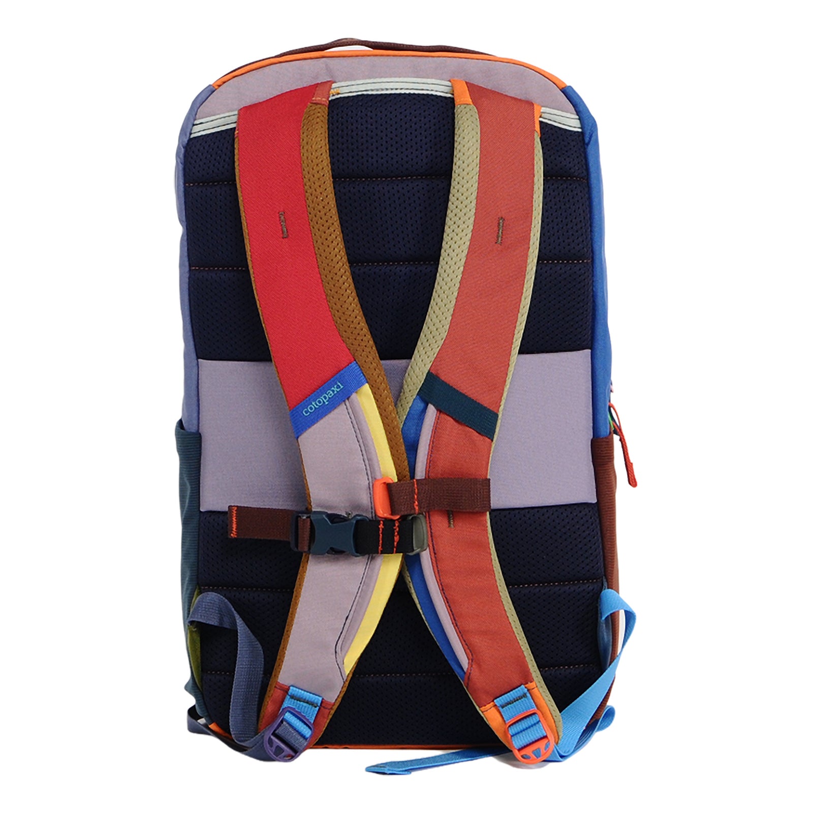 Allpa Daypack 18L | Del Día