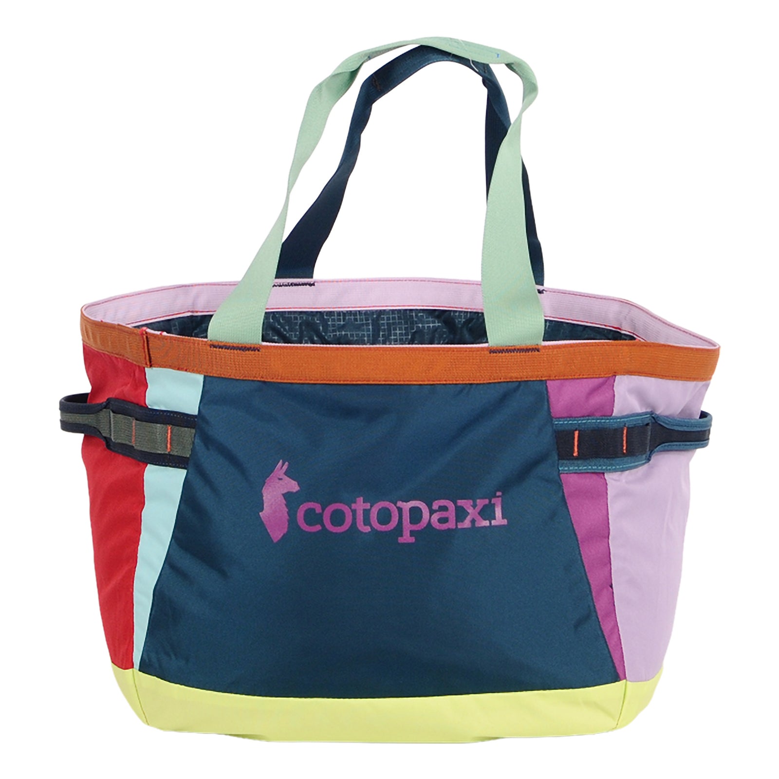 Allpa 30L Gear Hauler Tote | Del Día