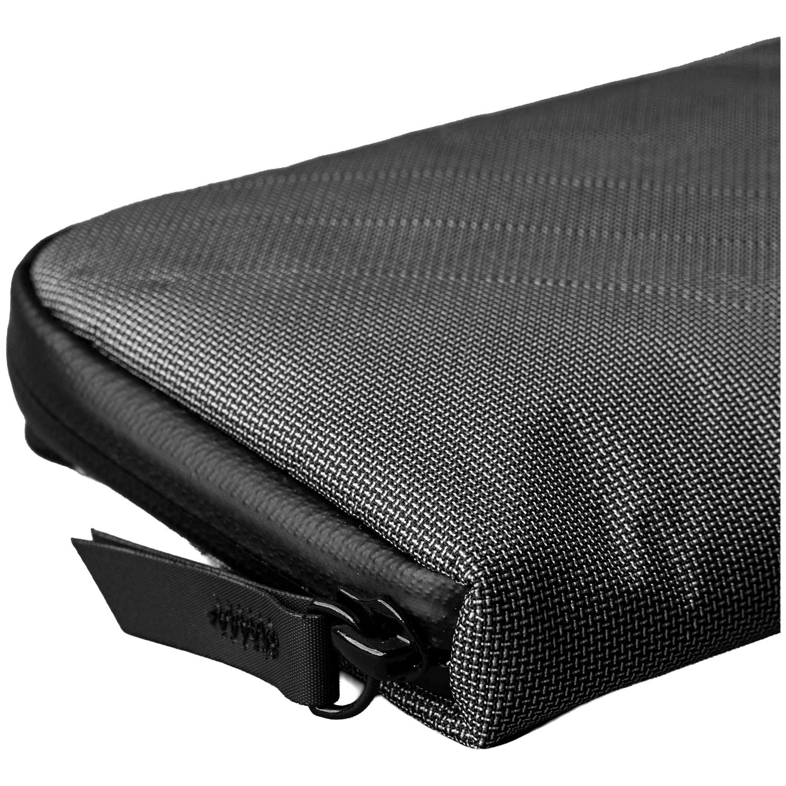 Flight Pouch