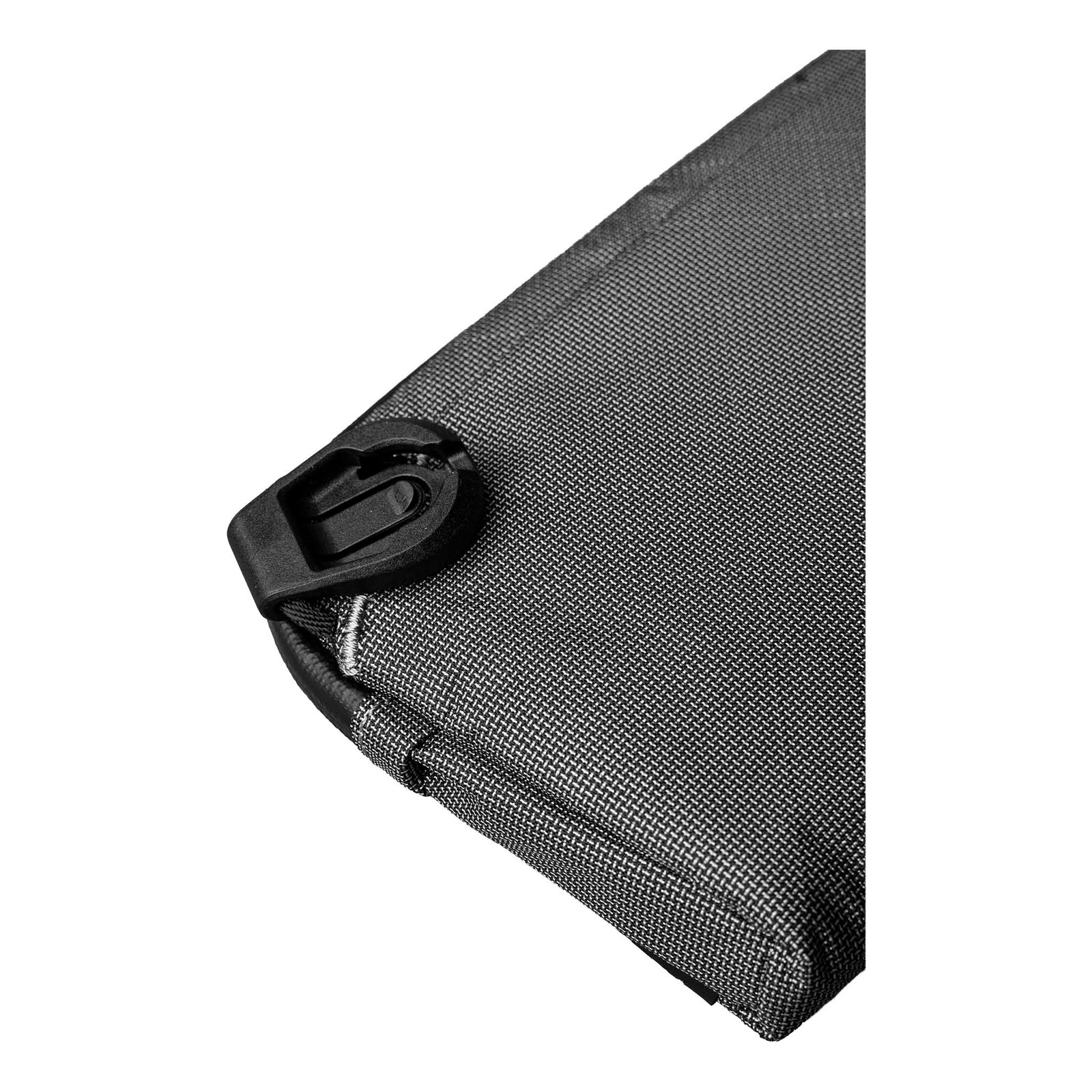 Flight Pouch