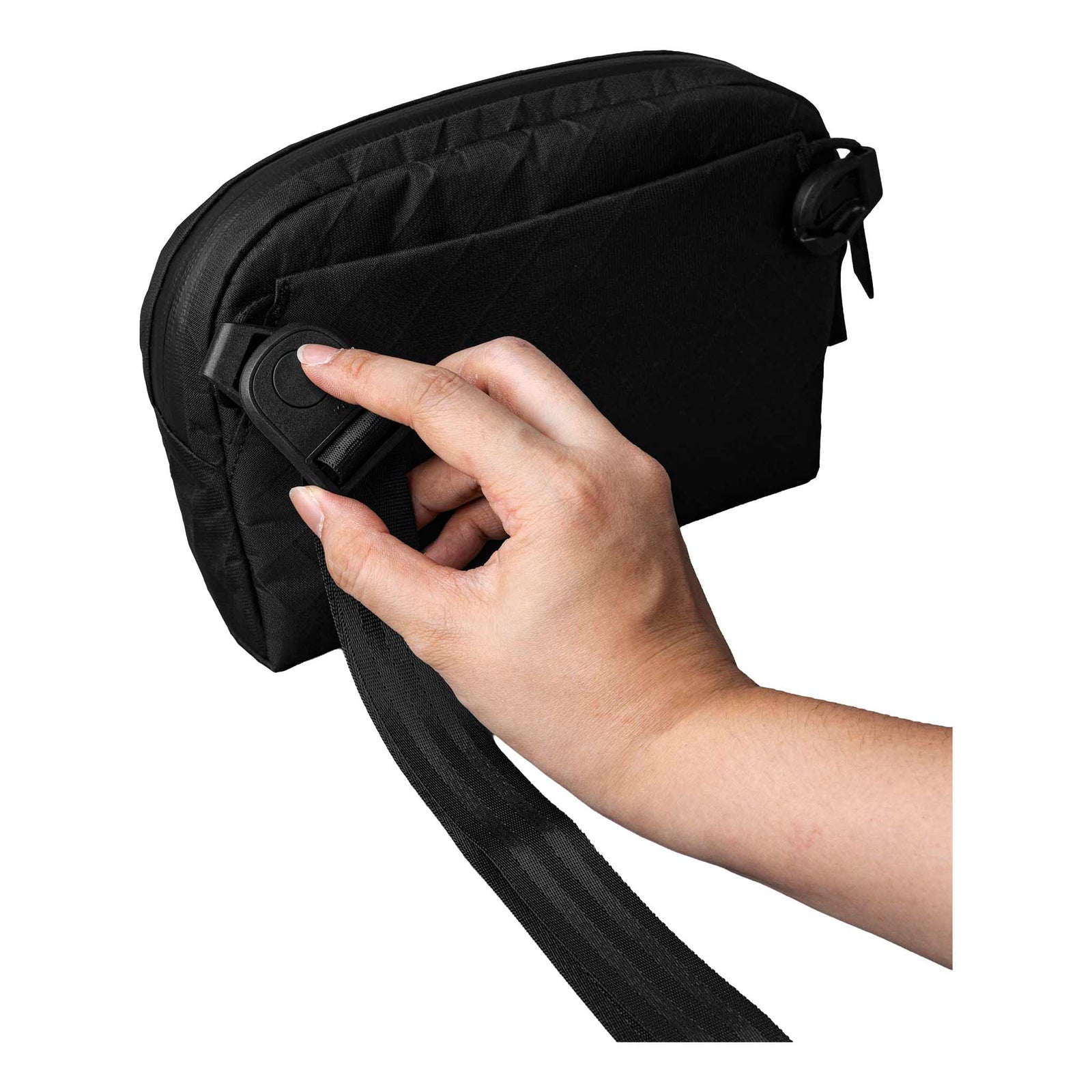 Flight Sling 1L