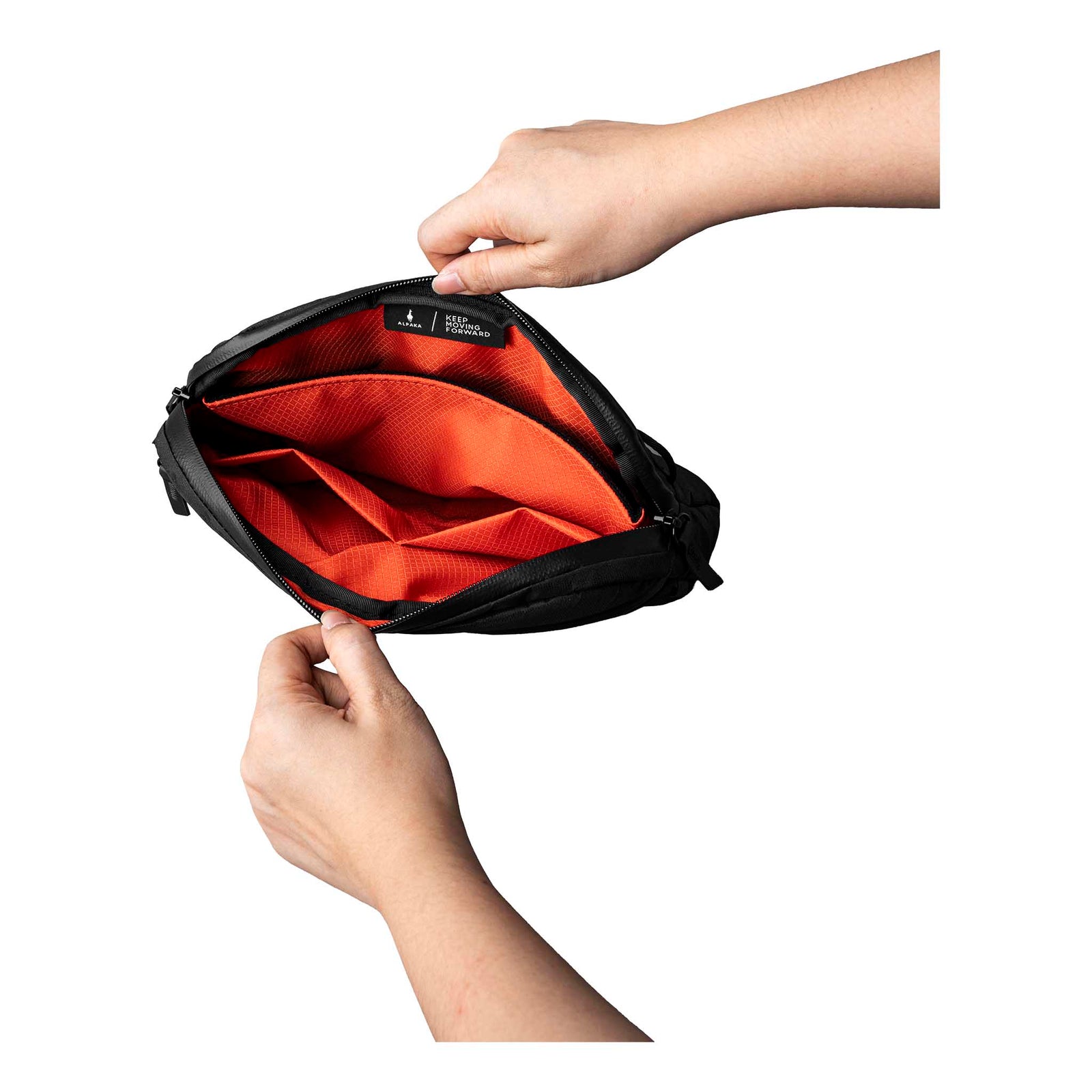 Flight Sling 2L