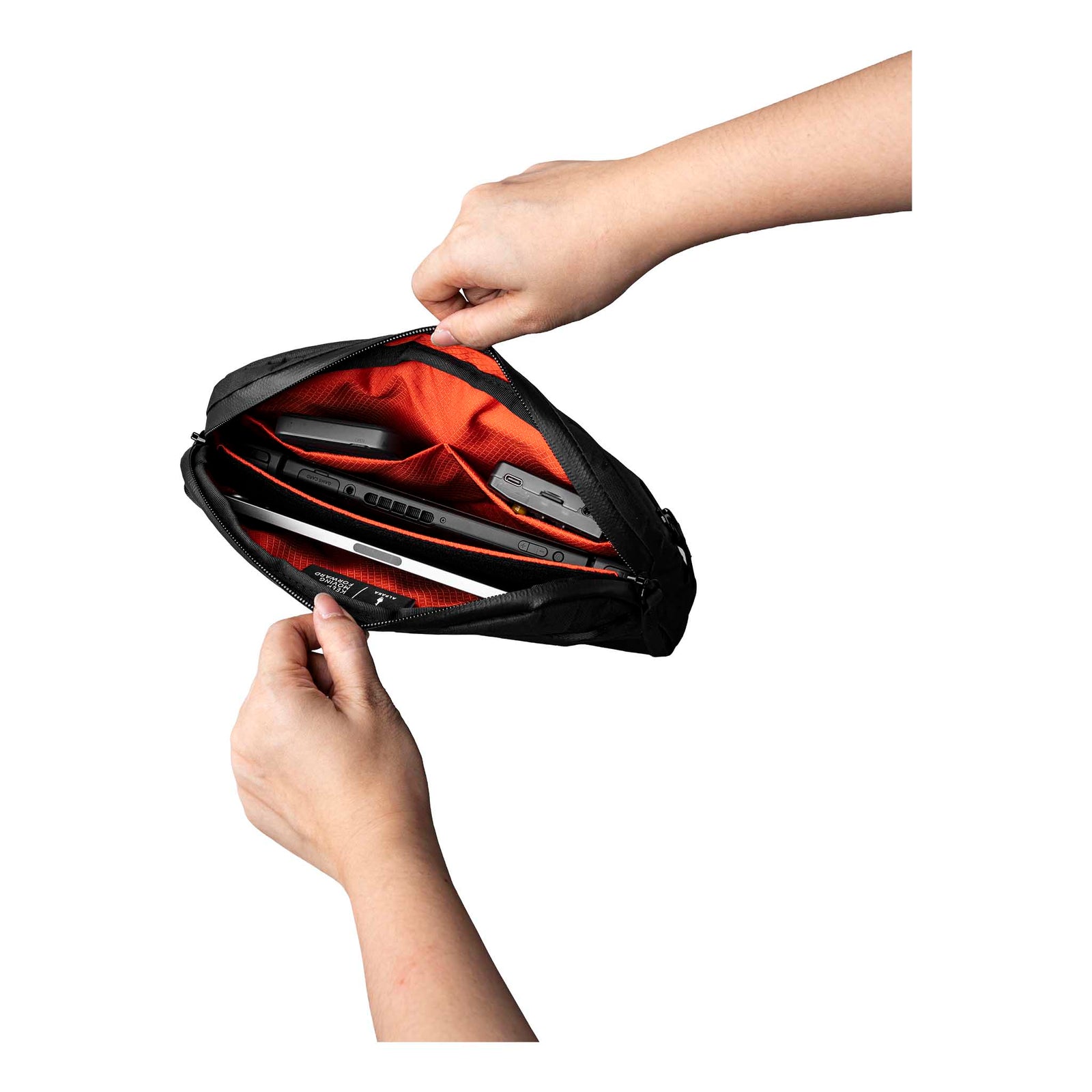 Flight Sling 2L
