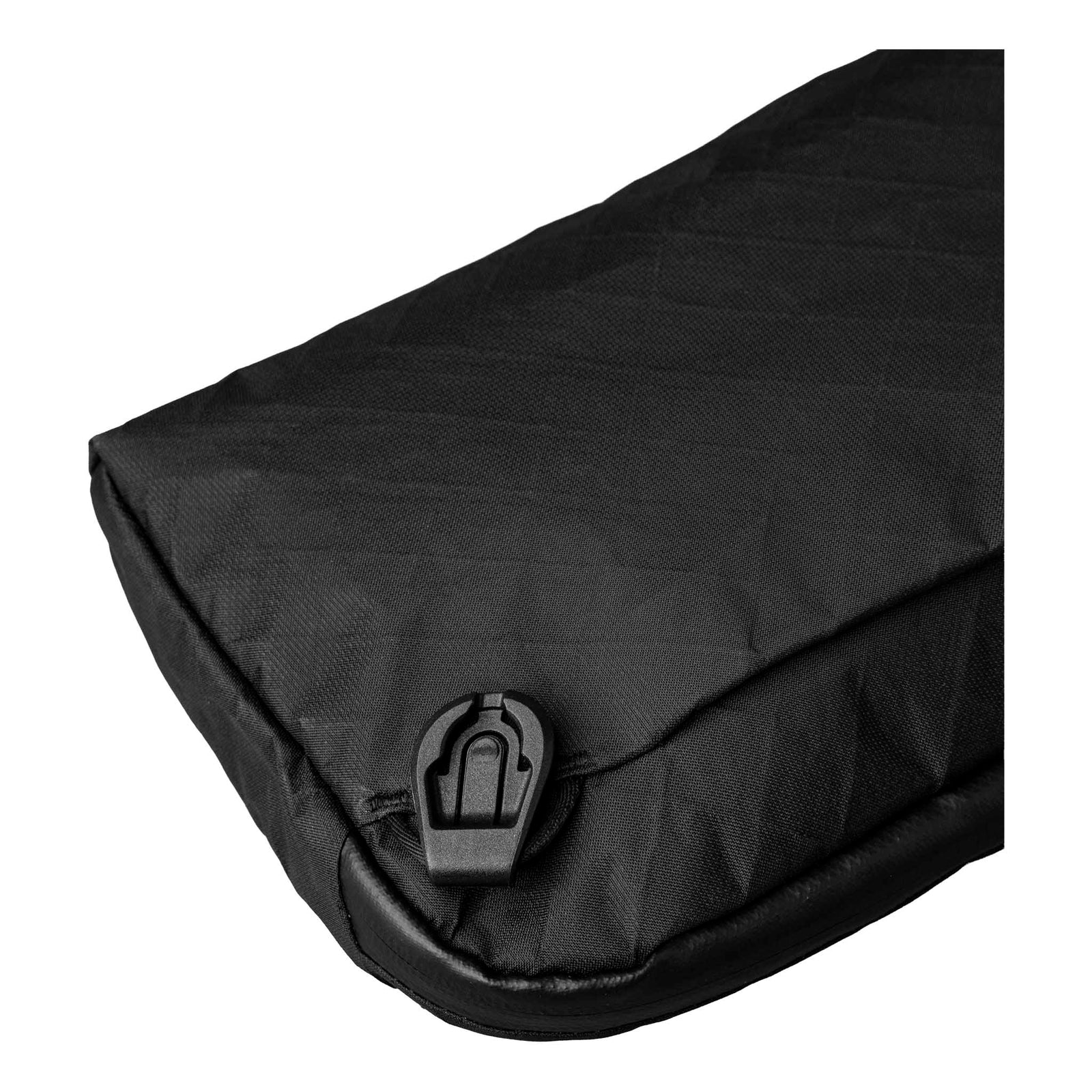 Flight Sling 2L