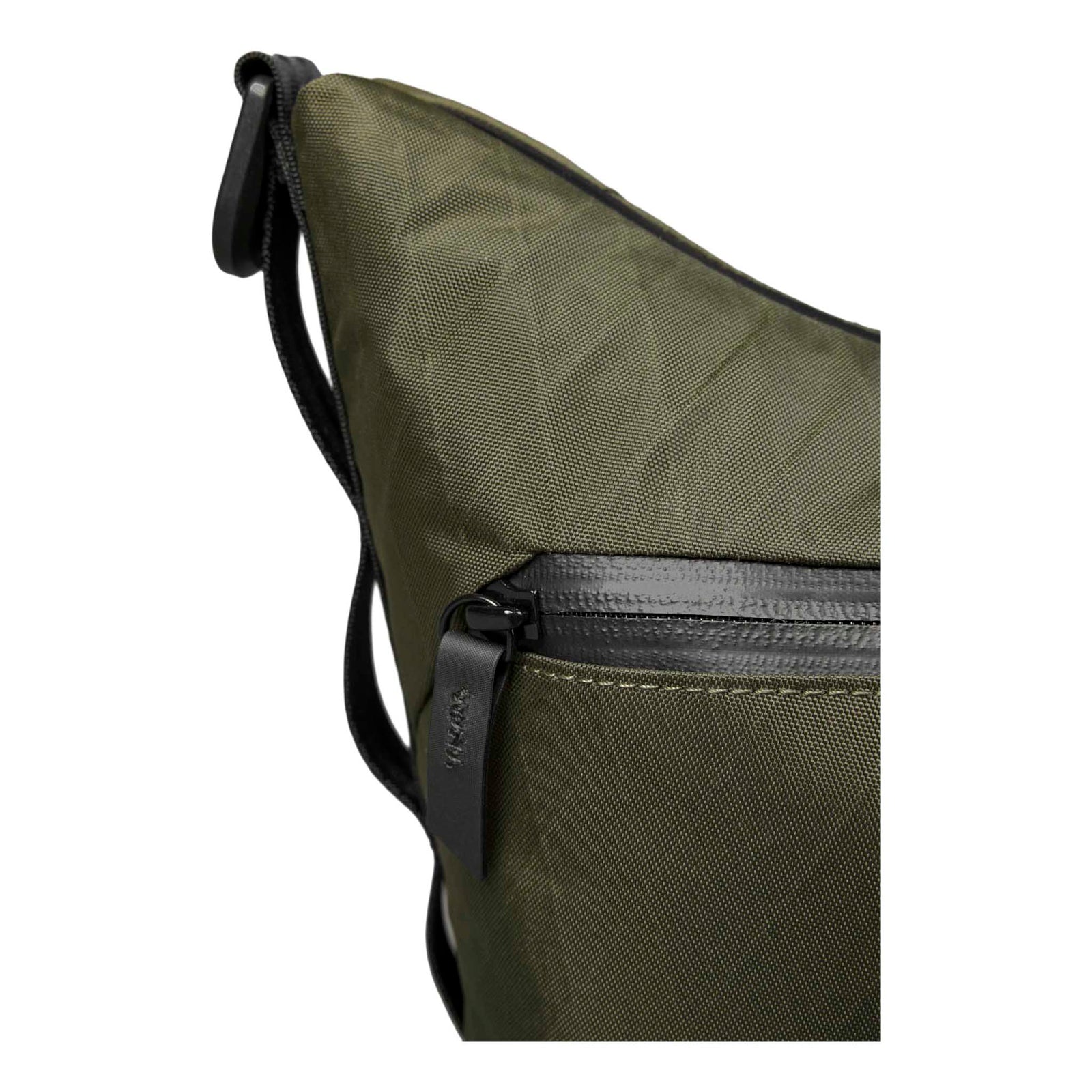 Flow Satchel