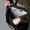 Elements Tote