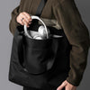 Elements Tote