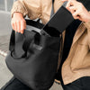Elements Tote