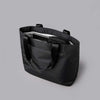 Elements Tote