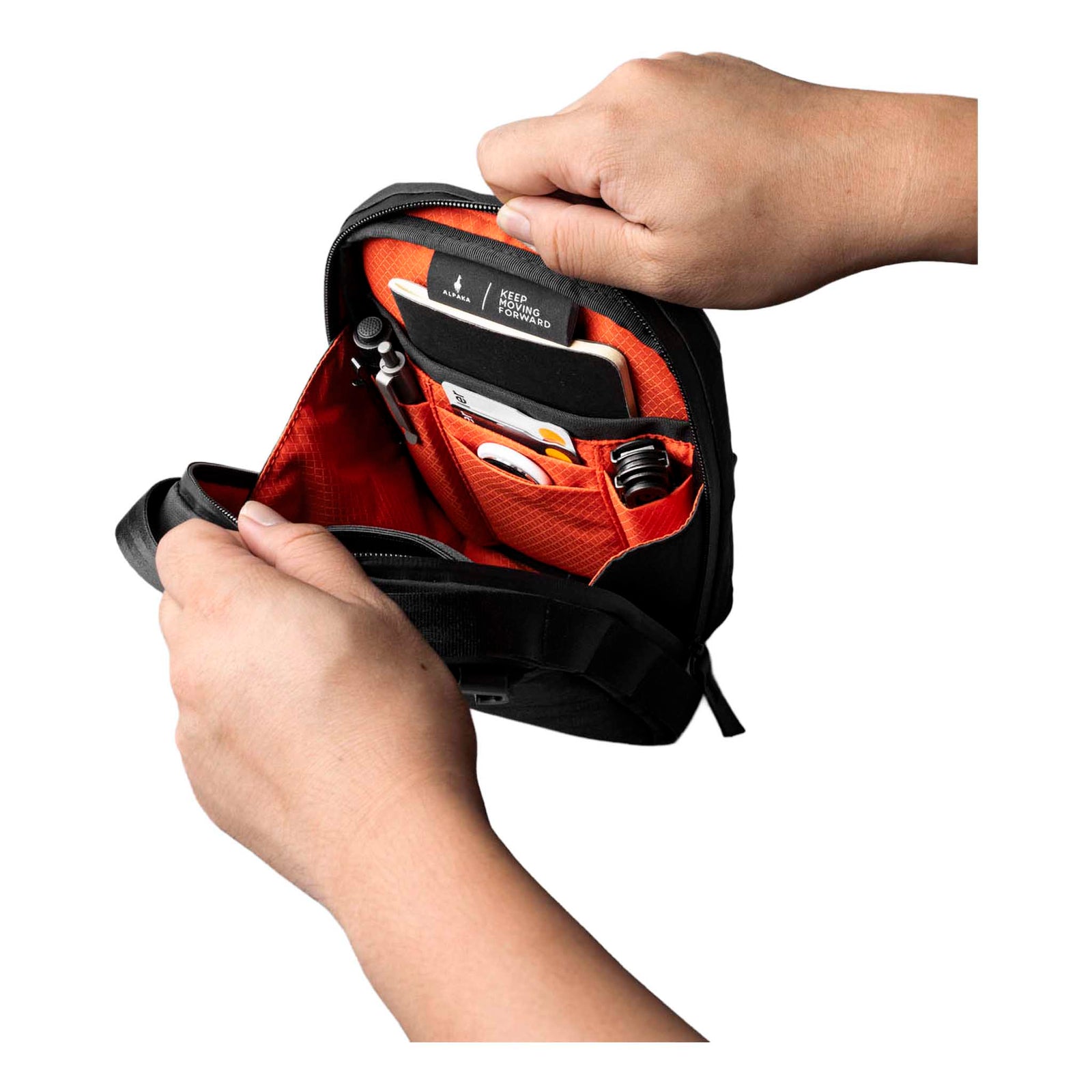 Metro Sling V2