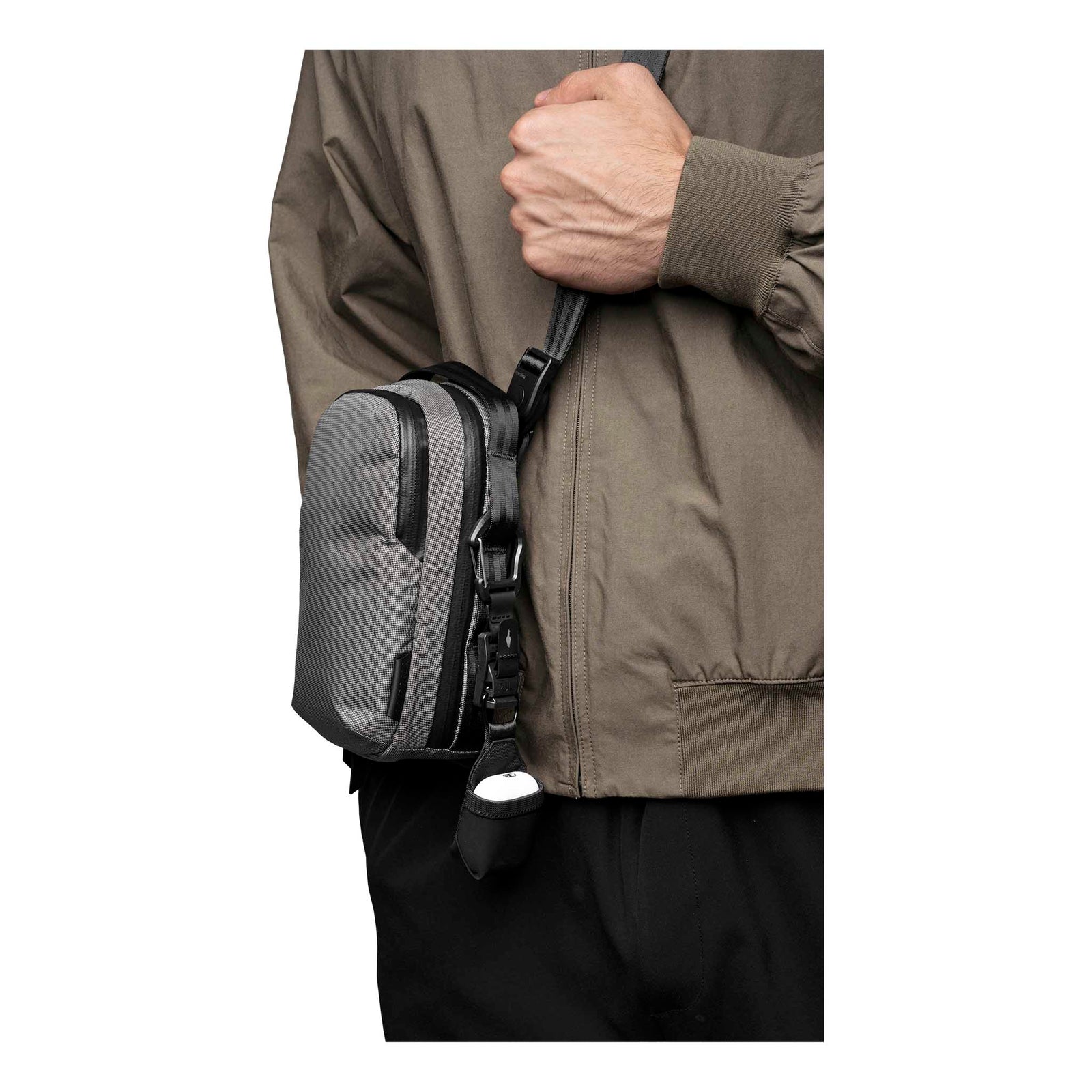 Metro Sling V2
