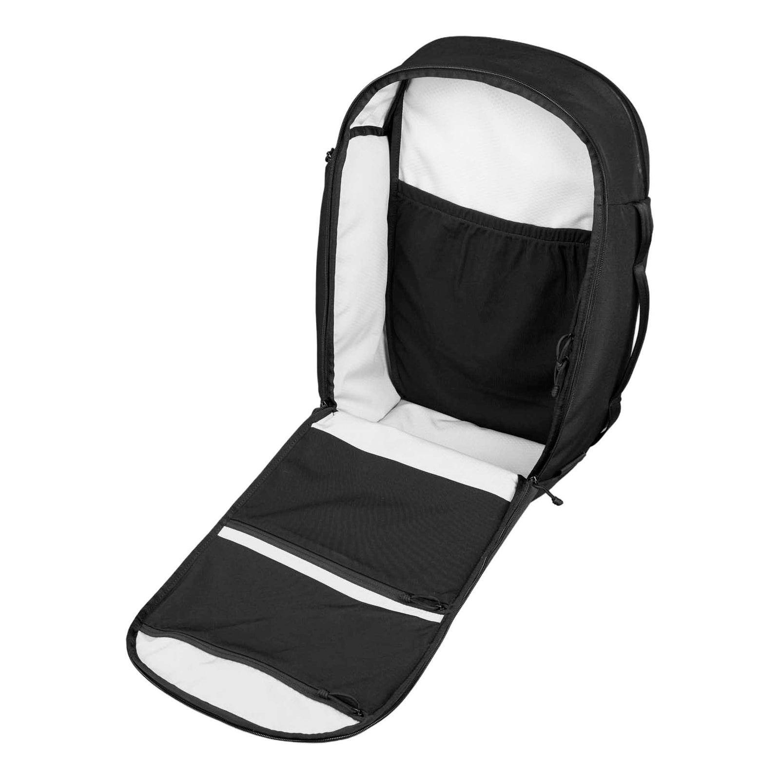 Traverse Backpack 38L