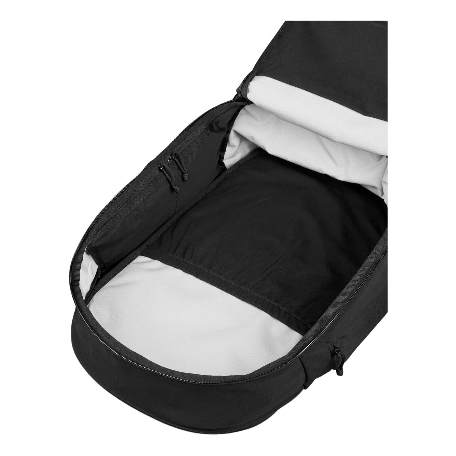 Traverse Backpack 38L