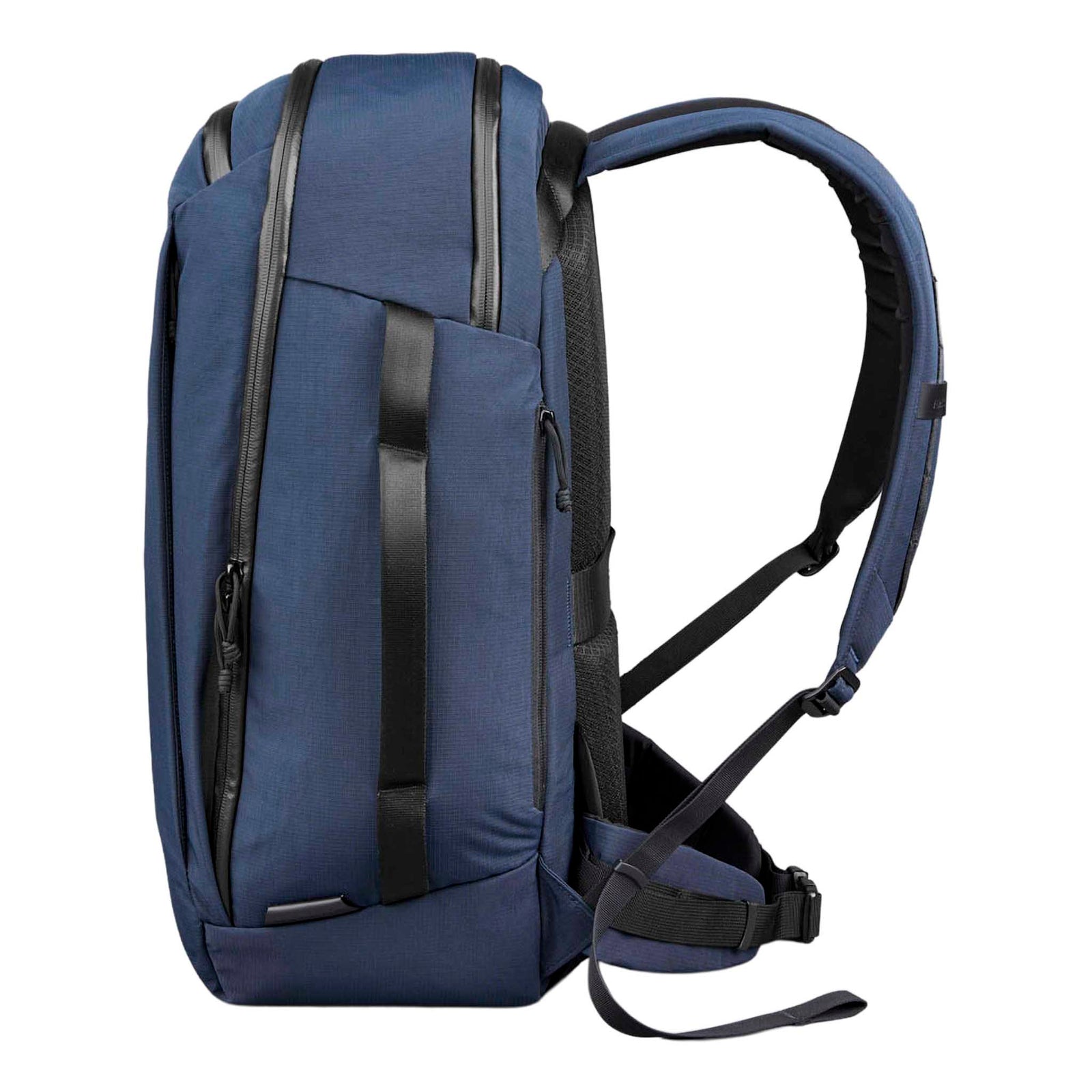 Traverse Backpack 38L