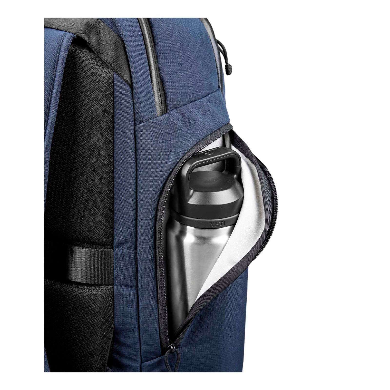 Traverse Backpack 38L