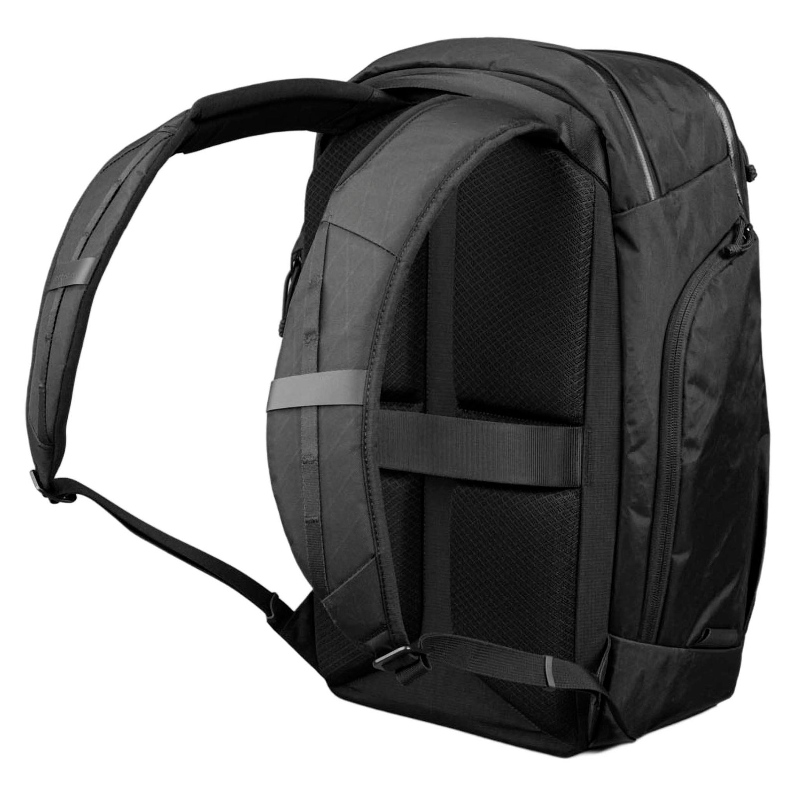Traverse Backpack 30L