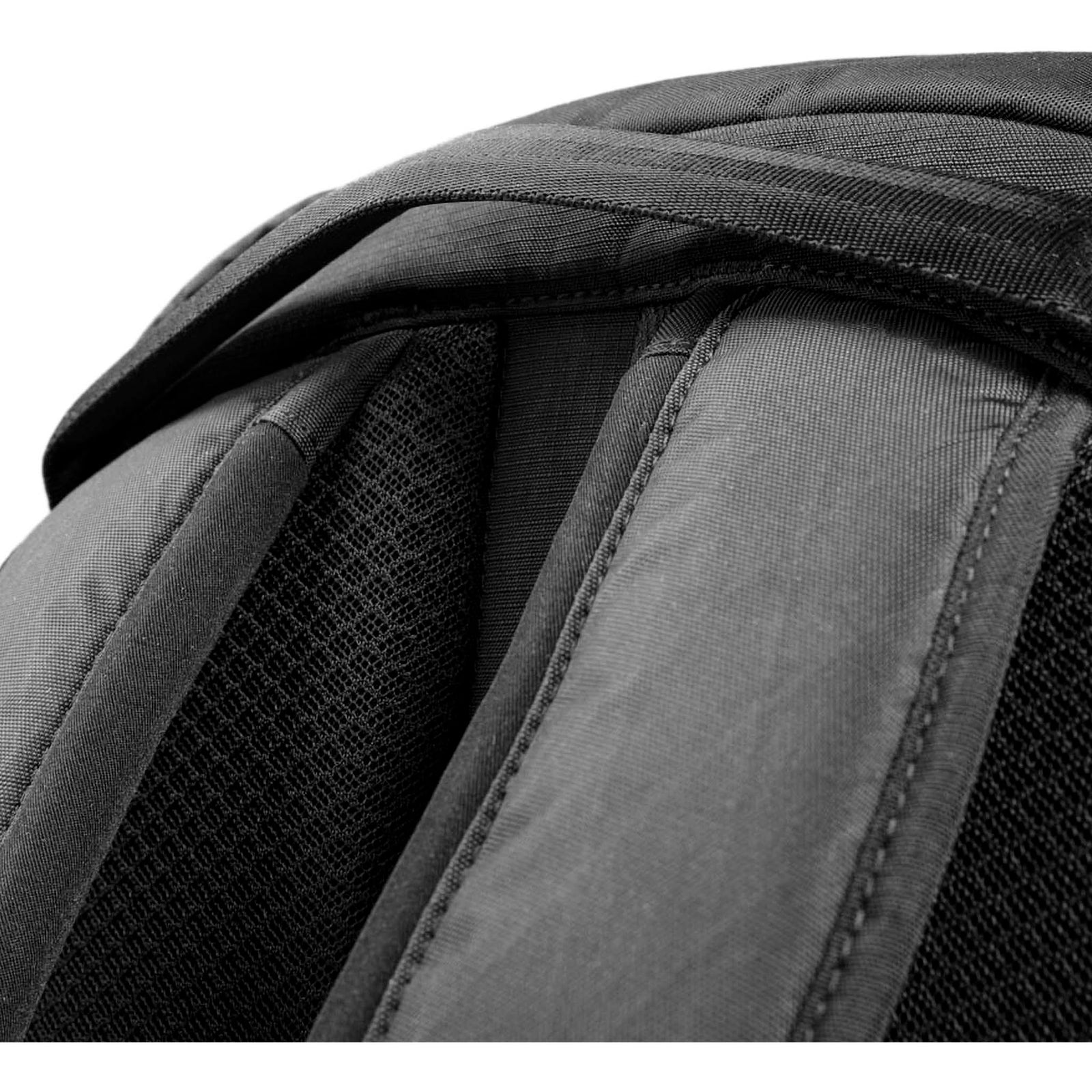 Traverse Backpack 30L