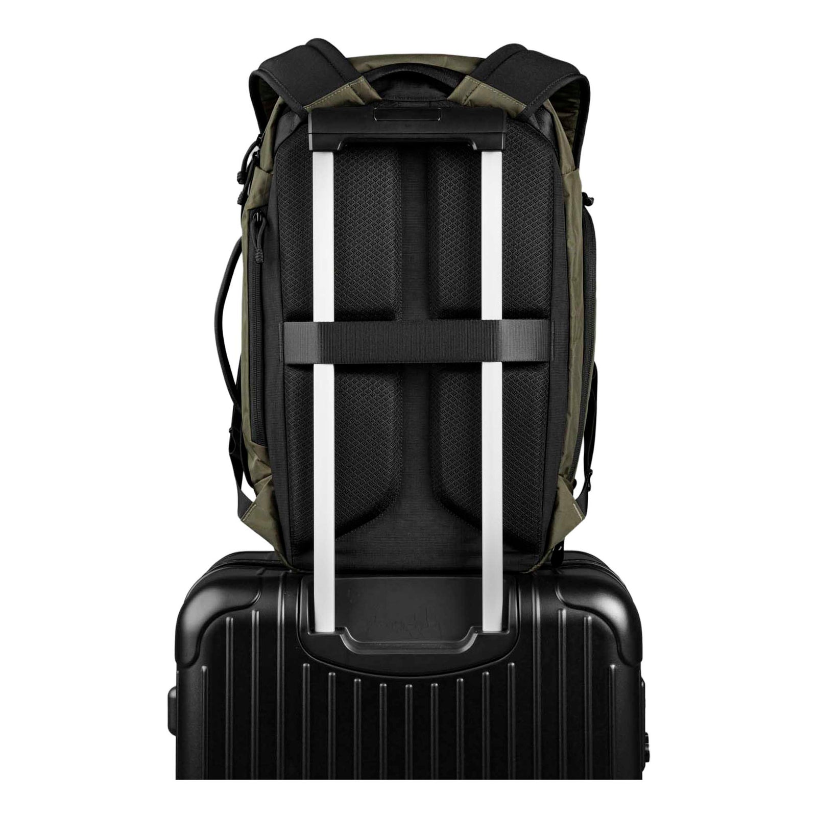 Traverse Backpack 30L