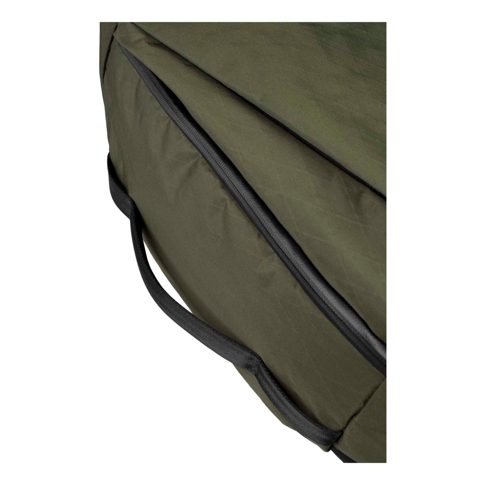 Traverse Backpack 30L