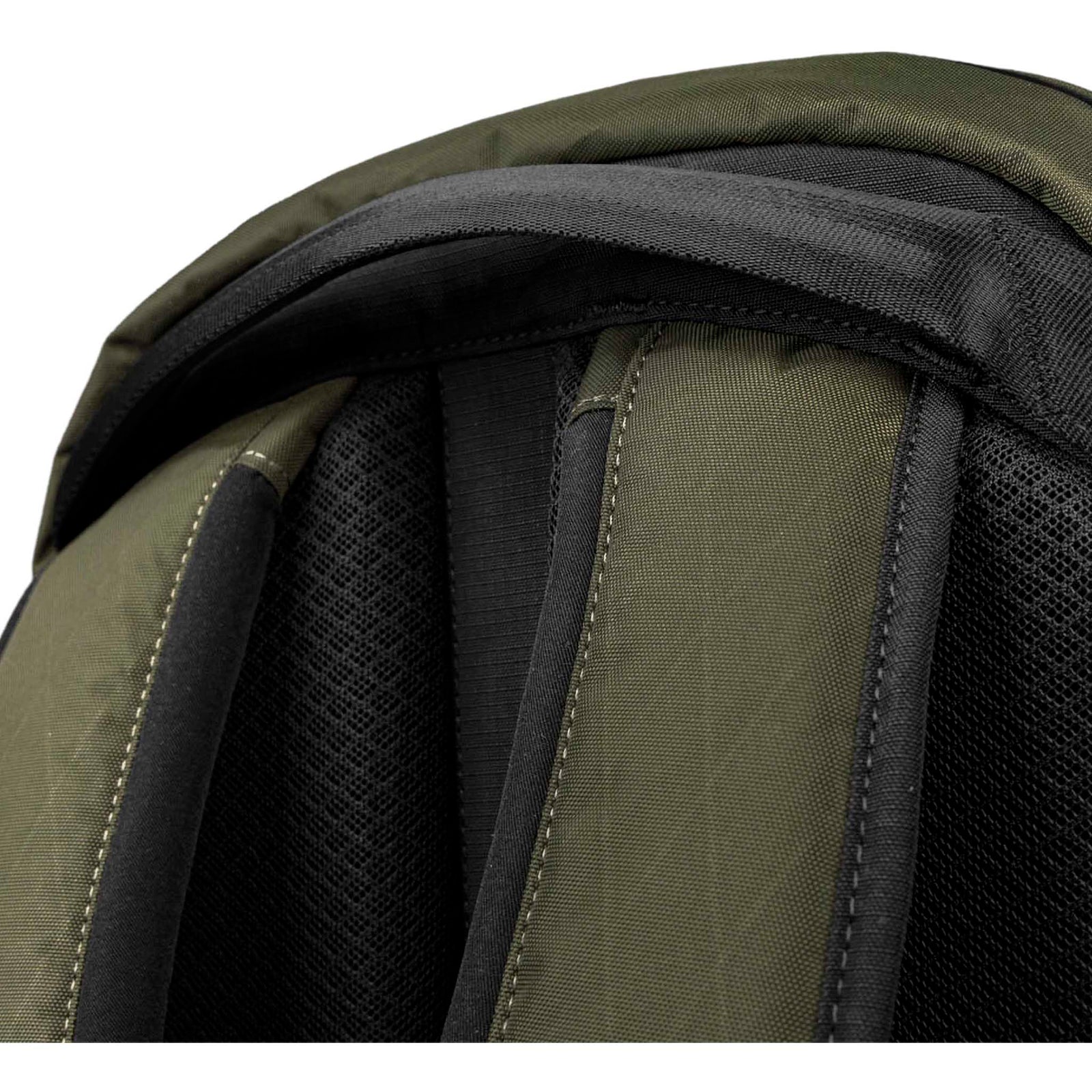 Traverse Backpack 30L