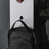 Bravo Totepack Alpaka AA010490121 Backpacks 13L / Black | Axoflux 300D