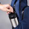 Bravo Totepack Alpaka AA010490621 Backpacks 13L / Blue | Axoflux 300D