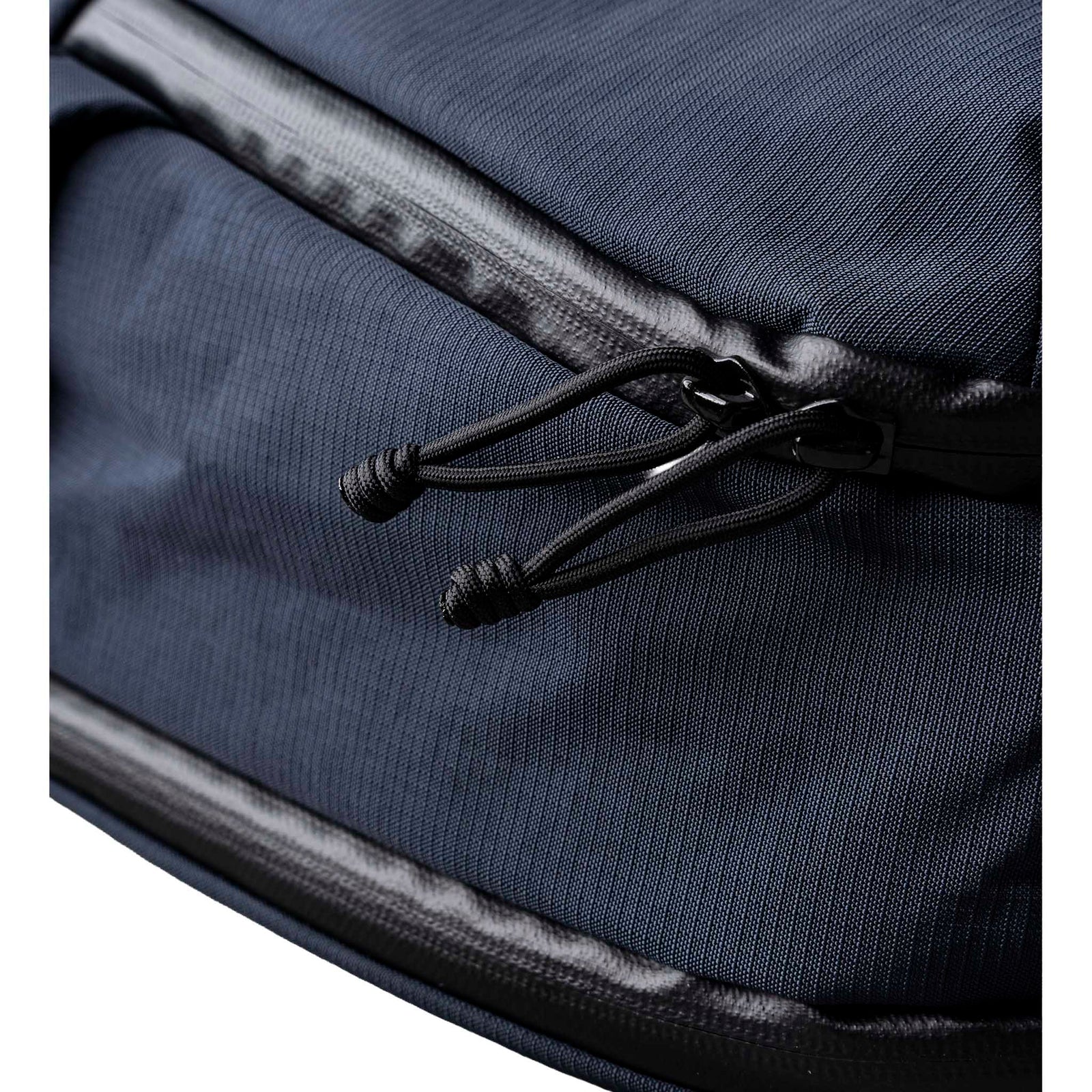 Elements Backpack Pro Alpaka AA010360624 Backpacks 26L / Moonlight Blue | Axoflux 400D Ripstop Nylon