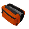 Elements Tech Case Max Alpaka AD010330704 Tech Pouches 2.8L / Hot Orange | X-Pac VX25