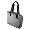 Elements Tote Alpaka AA010580218 Tote Bags M / Grey | Axoflux 210D
