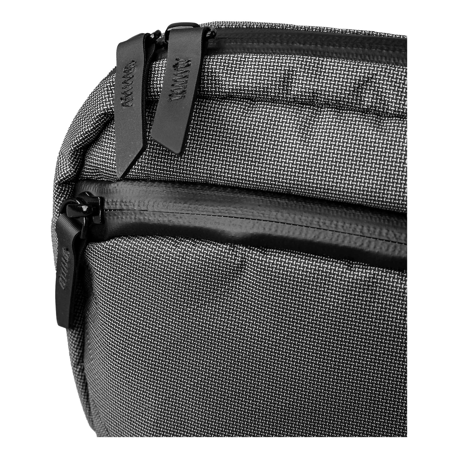 Flight Sling 1L Alpaka AA010530230 Sling Bags 1L / Grey Ultradyne 100D