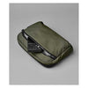 Flight Sling 2L Alpaka AA010460526 Sling Bags 2L / Green | Axogrid 210D