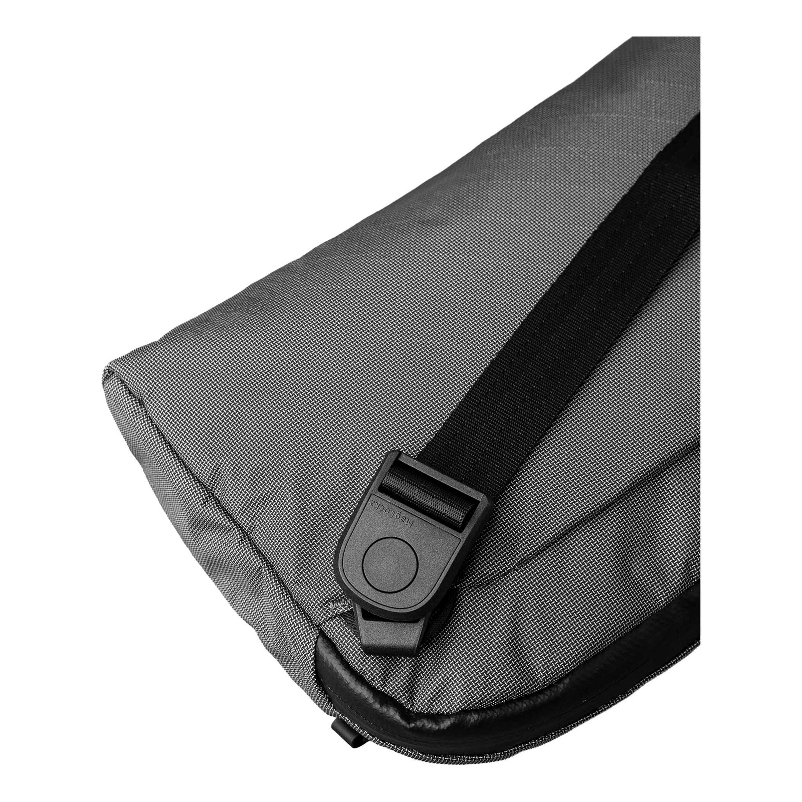 Flight Sling 2L Alpaka AA010460230 Sling Bags 2L / Grey Ultradyne 100D