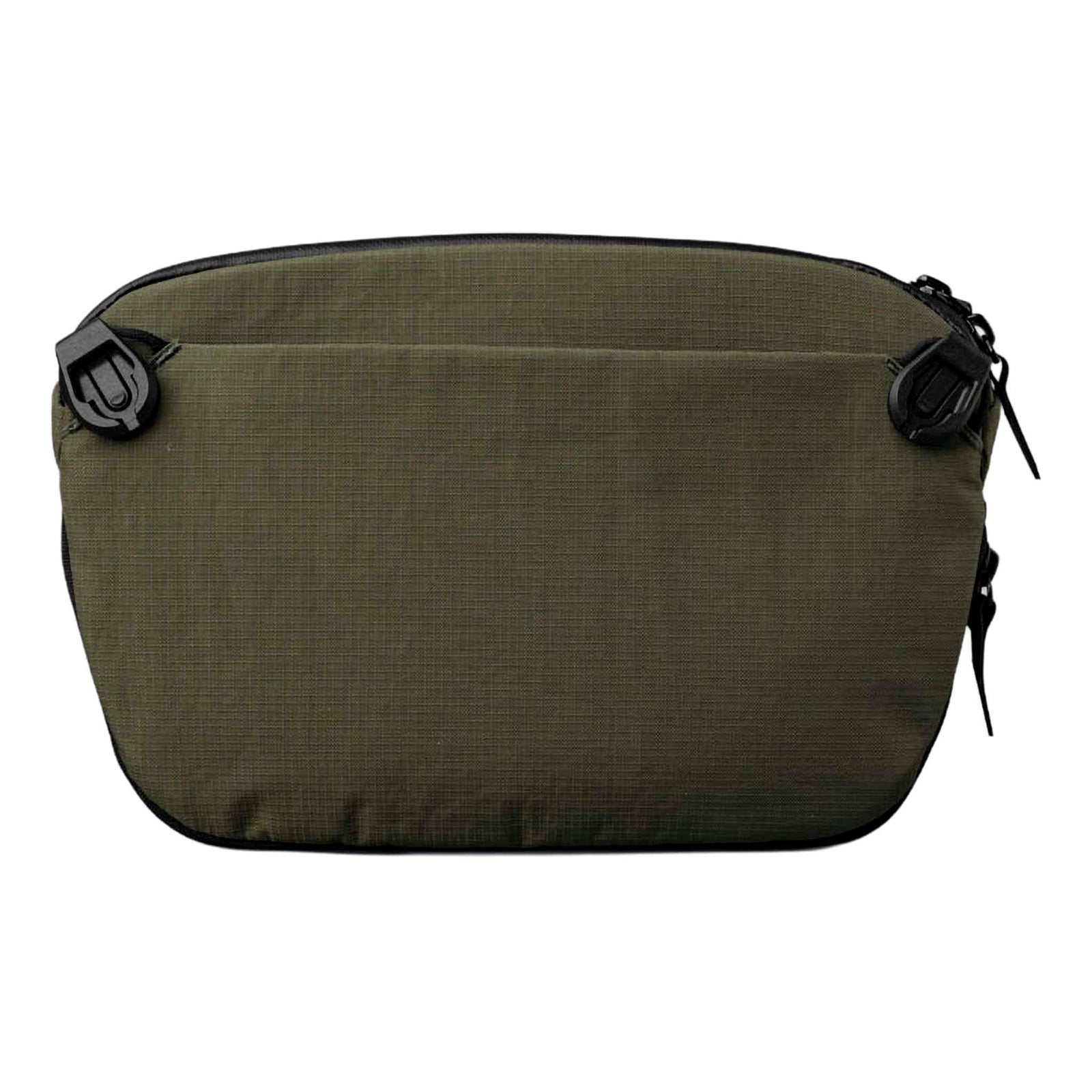 Flight Sling Pro Alpaka AA010870524 Sling Bags 2.5L / Green Axoflux 400D Ripstop Nylon