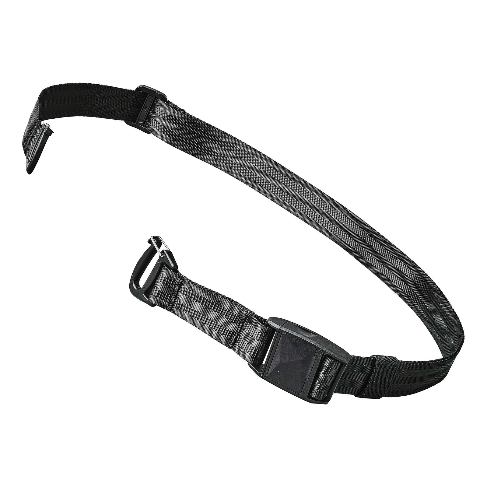 Mini Pro Strap Alpaka AC010370100 Bag Accessories One Size / Black