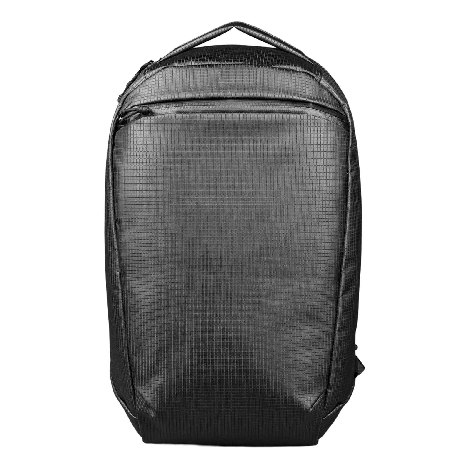 Momentum Backpack Alpaka AD011000132 Backpacks 22L / Axodyne Hybrid Black
