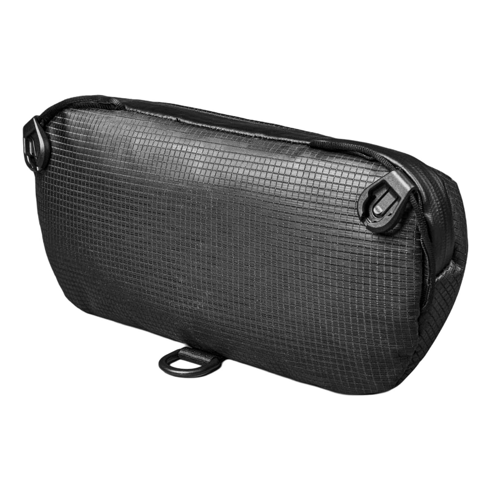 Momentum Sling Alpaka AD010950132 Sling Bags One Size / Axodyne Hybrid Black