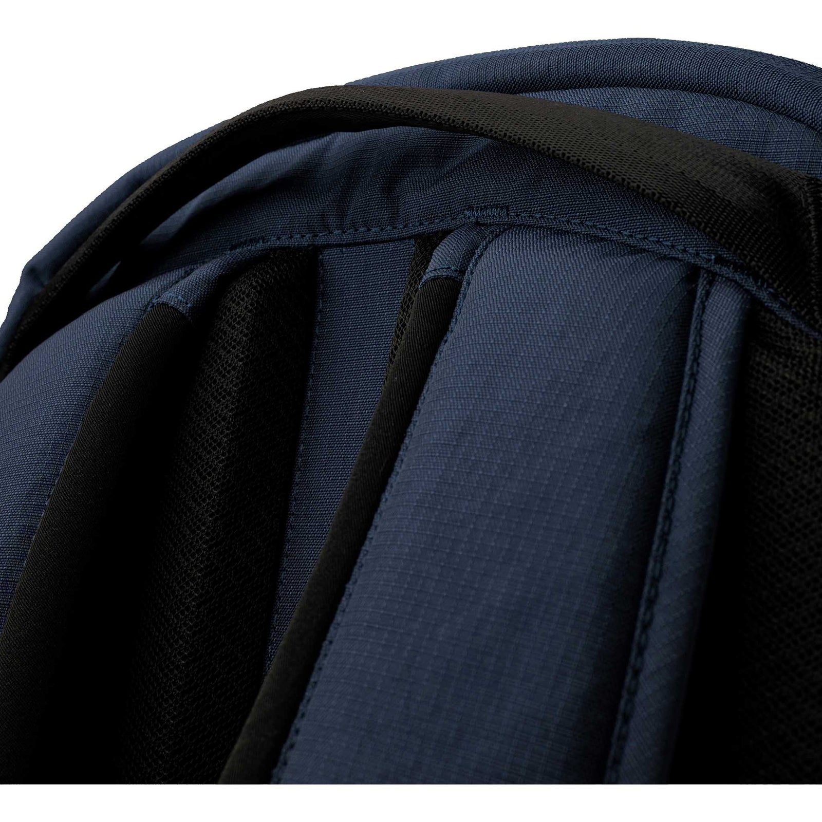 Traverse Backpack 30L Alpaka AA010860624 Backpacks 30L / Blue | Axoflux 400D