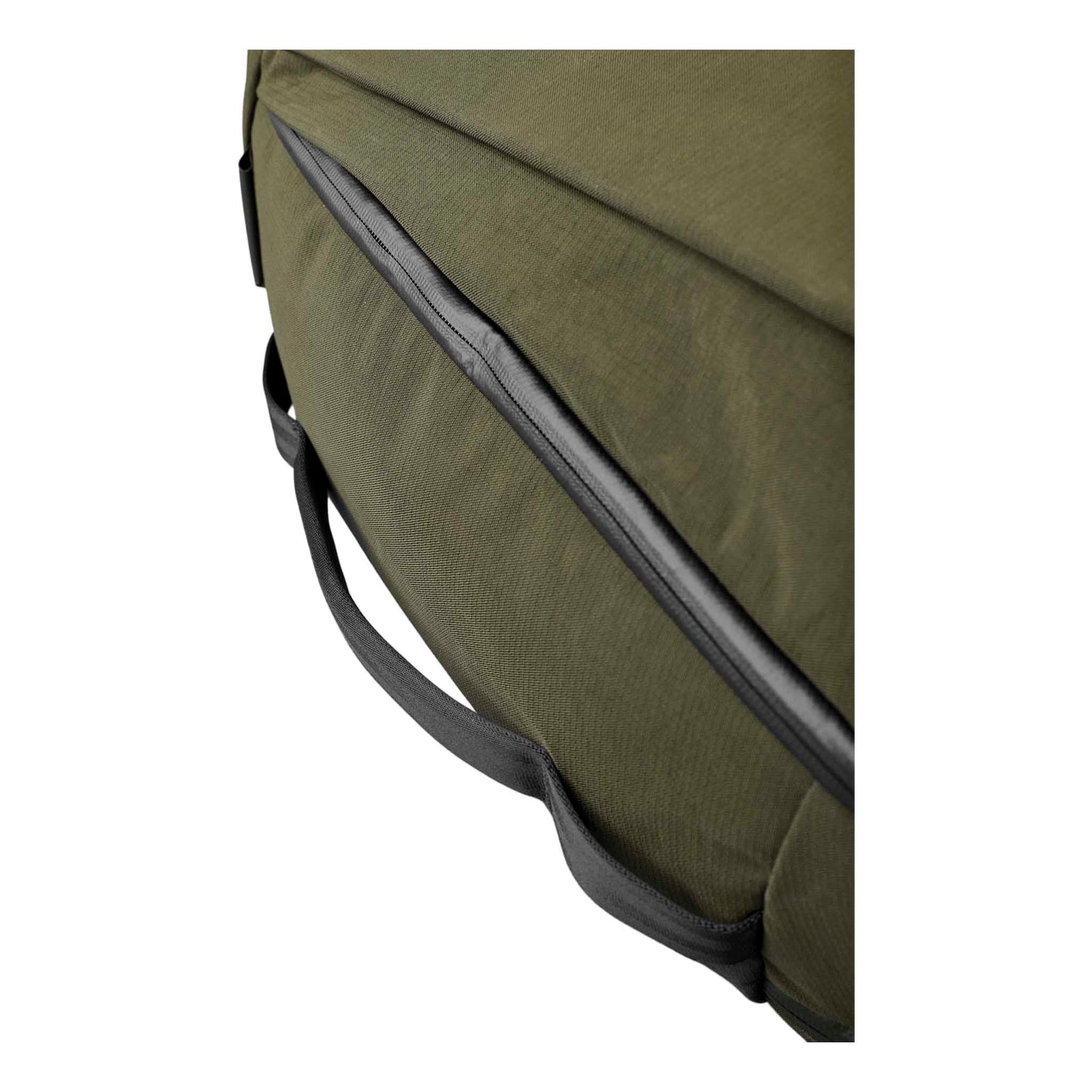 Traverse Backpack 38L Alpaka AA010900524 Backpacks 38L / Green Axoflux 400D Ripstop Nylon