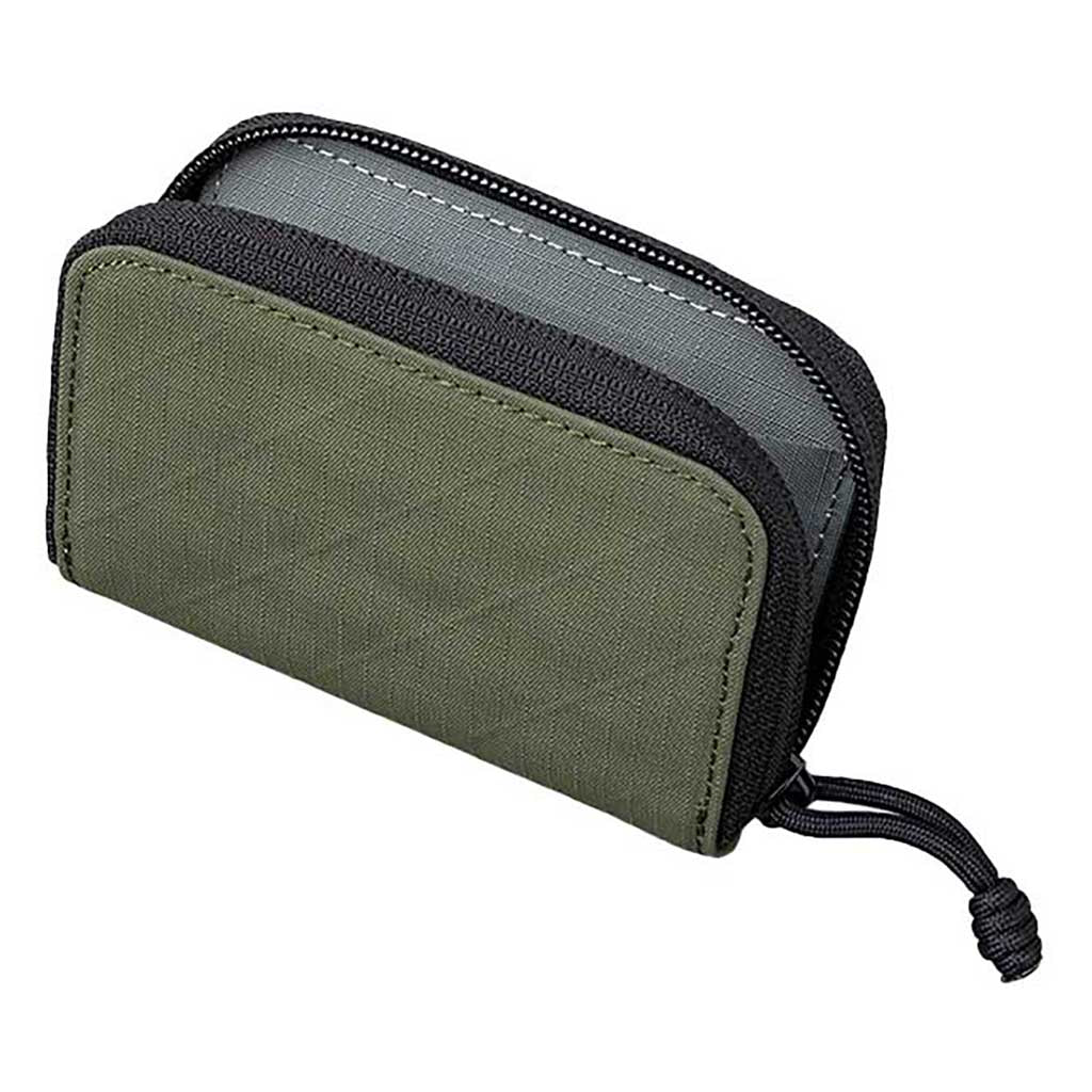 Zip Coin Wallet
