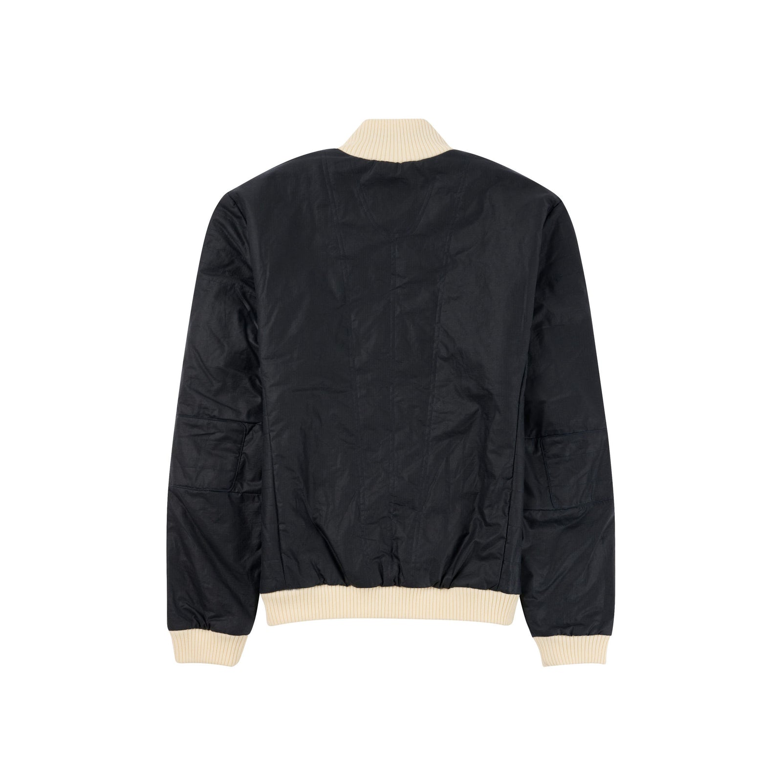 Breguet Waxed Jacket | Men's Amundsen Sports Men's Jackets