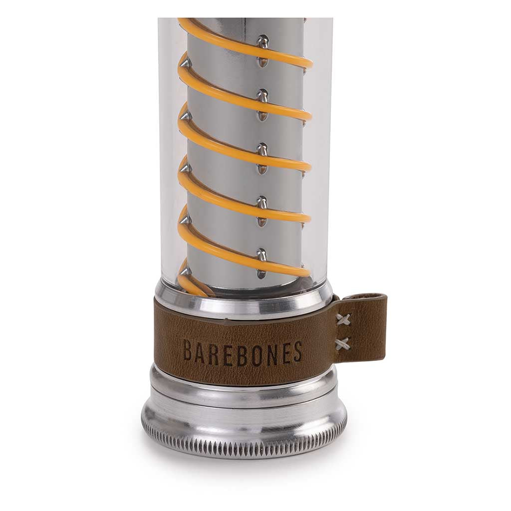 Light Stick Barebones Living LIV-137 Lanterns One Size / Aluminium