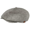 Jamaica Cap BARTS 19110242 Caps & Hats One Size / Taupe